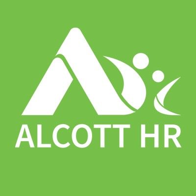 Alcott HR's icon