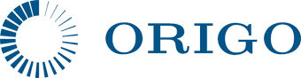 Origo logo