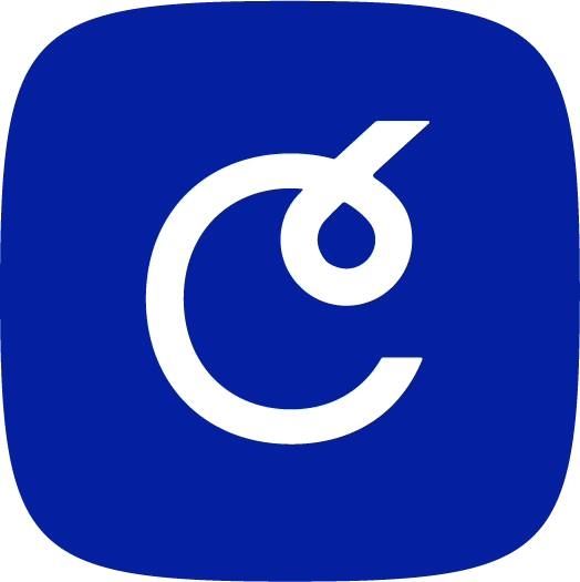 Cartel Copenhagen's icon