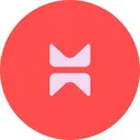 Hairpin's icon
