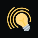 Golden Hour Response's icon