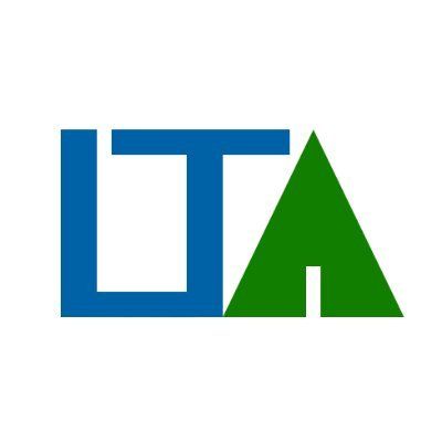 Lebanese Tax Association's icon