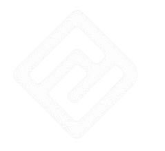 Bexomi Technologies's logos