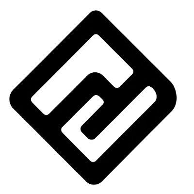 Bexomi Technologies's icon