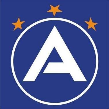 Astrea's icon