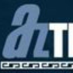 AztechDoorsWindows's icon