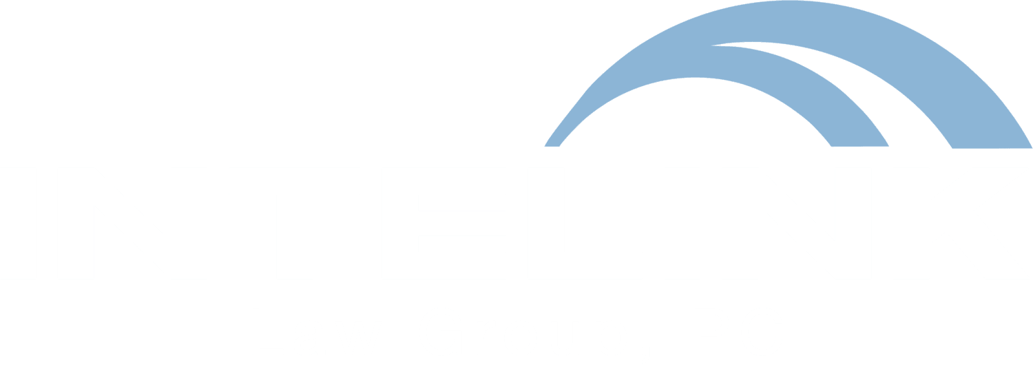 INTELINK LAW