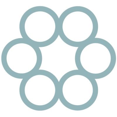 Ossiform's icon