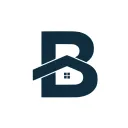 BanksAuctions's icon