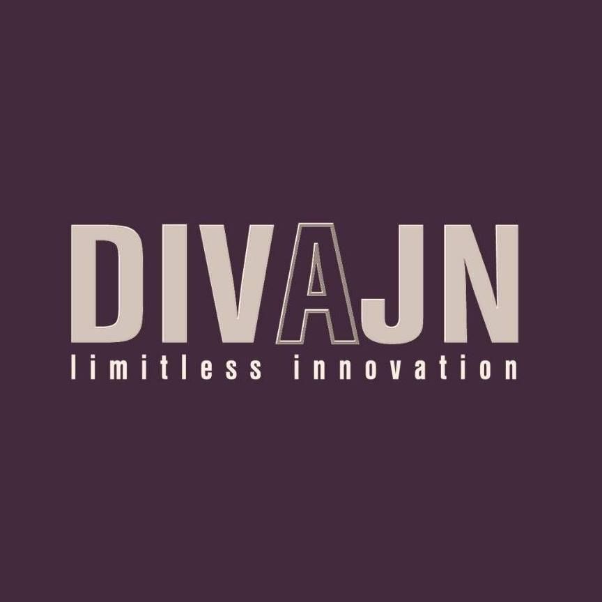 DIVAJN's icon