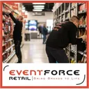 Eventforce Retail's icon