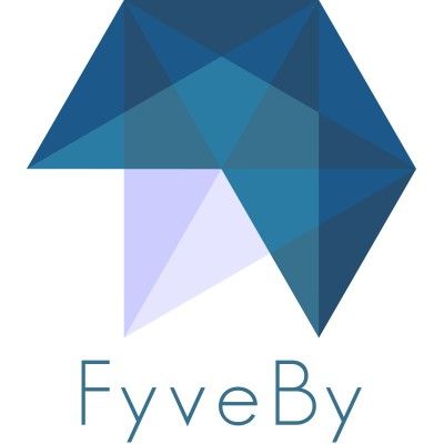 Fyve By's icon