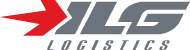 ILG Logistics's logos