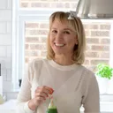 fitfoodienutter's icon