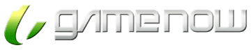 ugamenow.com's logos