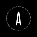 Adamas's icon