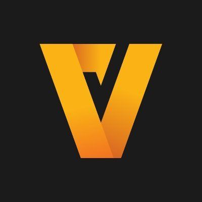 Vantage Technologies's icon