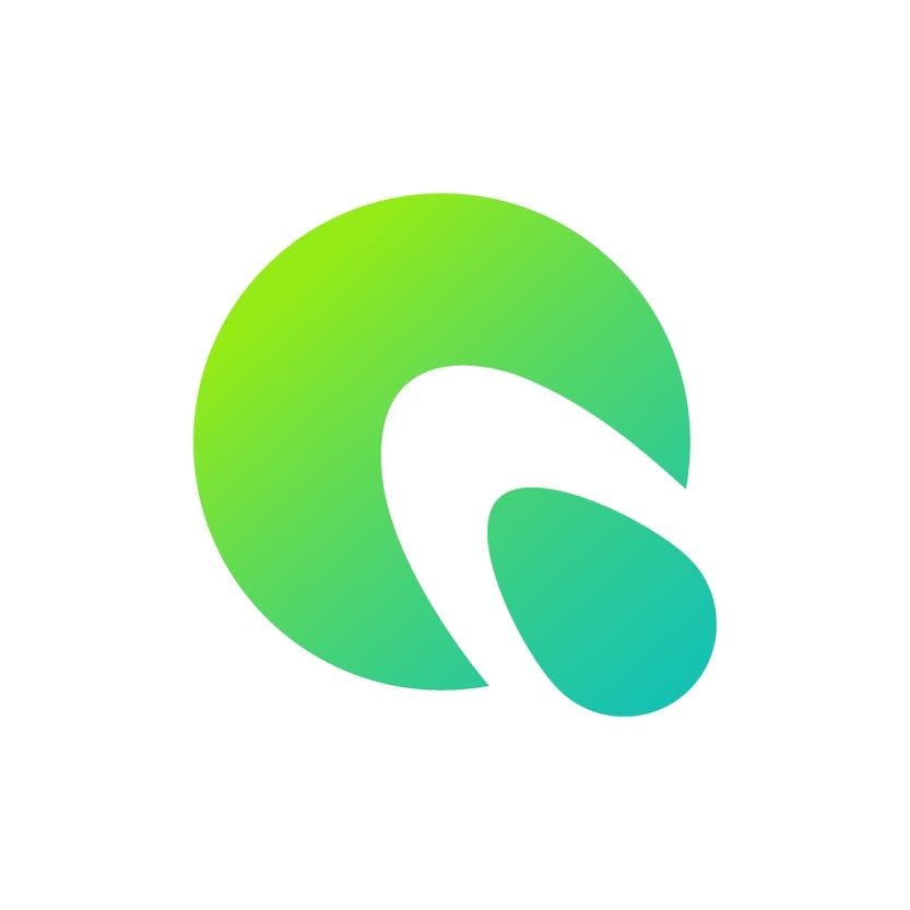 Qligence Limited's icon