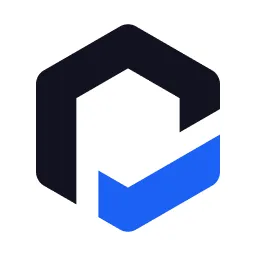 LegionellaDossier's logos