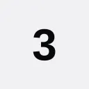 3 Oaks's icon