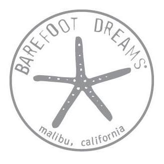 Barefoot Dreams website tracking class action settlement