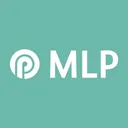 MLP praxero GmbH Logo