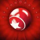 Lunatglofc's icon
