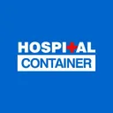 HospitalContainer's icon