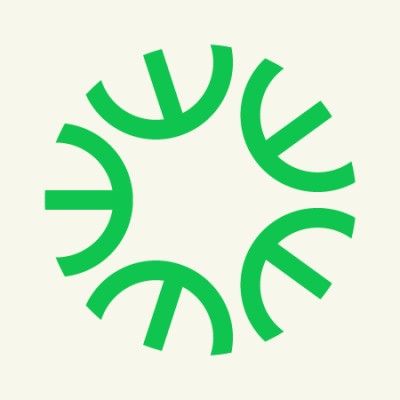 Emblem Credit Union's icon