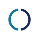 Oasys International logo