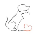 Capital Humane Society's icon