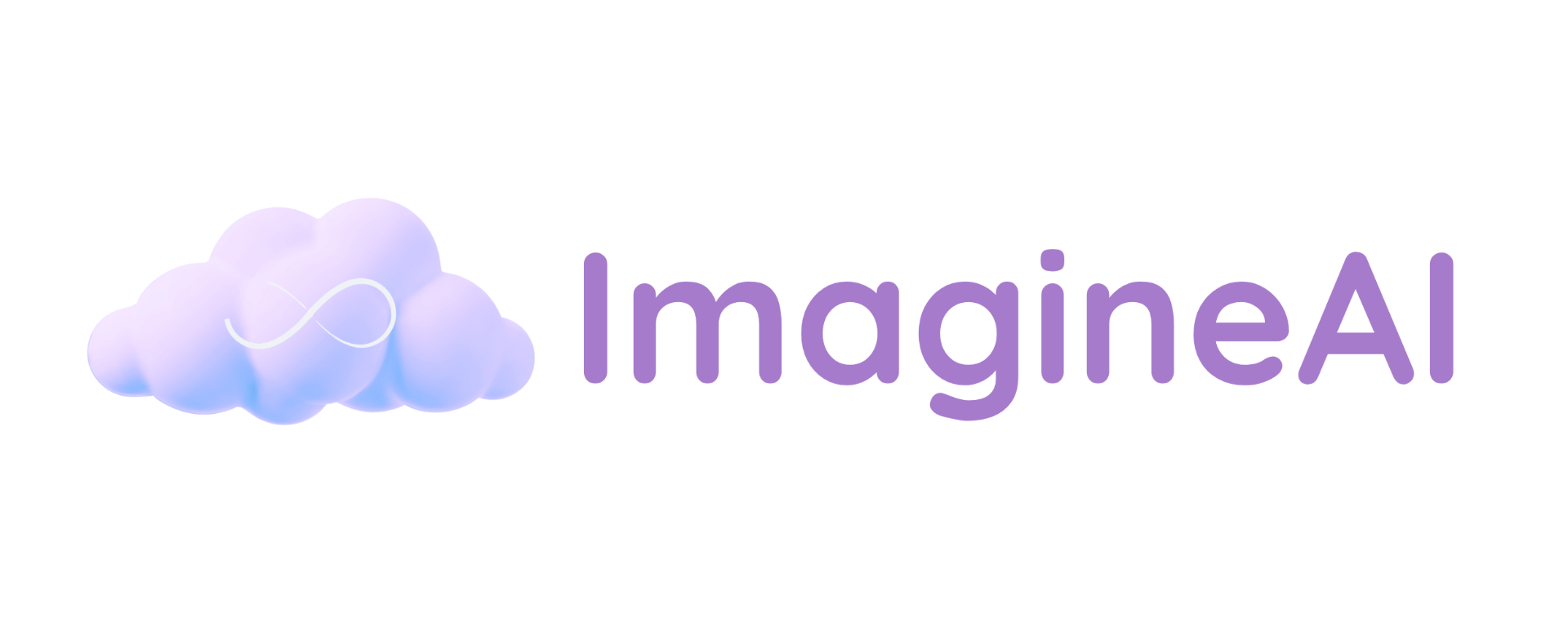 Imagine