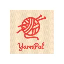 YarnPal's icon