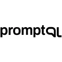 PromptQL logo