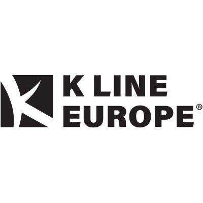 orth_kline_ge