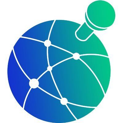 Nailed Digital's icon