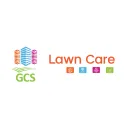 GCSdevelopmentgrp's icon