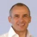 Igor Kokcharov's icon
