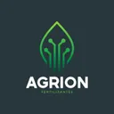 Agrion Fertilizantes's icon
