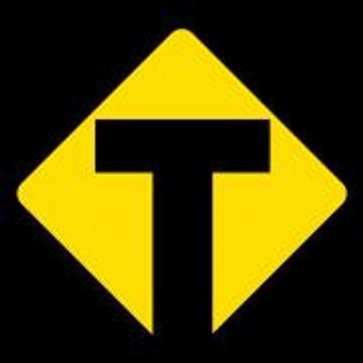 TransTech Systems Incorporated Logo & Brand Assets (SVG, PNG and vector ...