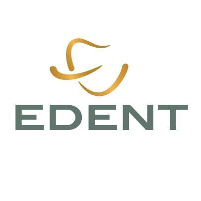 EDENT Clinic's icon