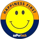 Supertech Group logo