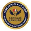 Financial Regulatory Authority FRA's icon