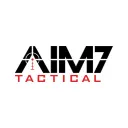 AIM7 Tactical's icon
