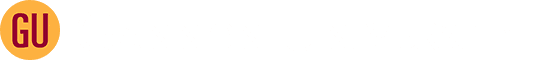 Gannon University Logo & Brand Assets (SVG, PNG and vector) - Brandfetch