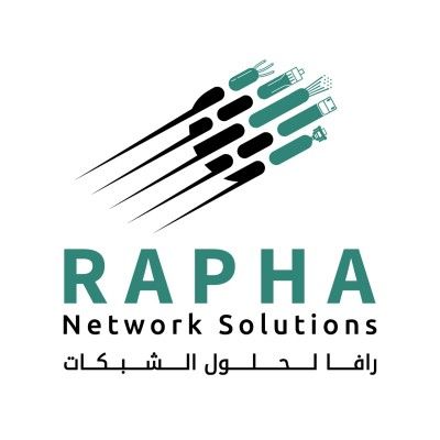Rapha Arabia Contracting's icon