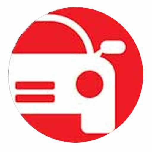 Autoini's icon