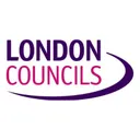 London Councils's icon