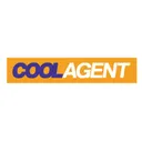 COOLAGENT's icon