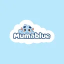 Mumablue's icon